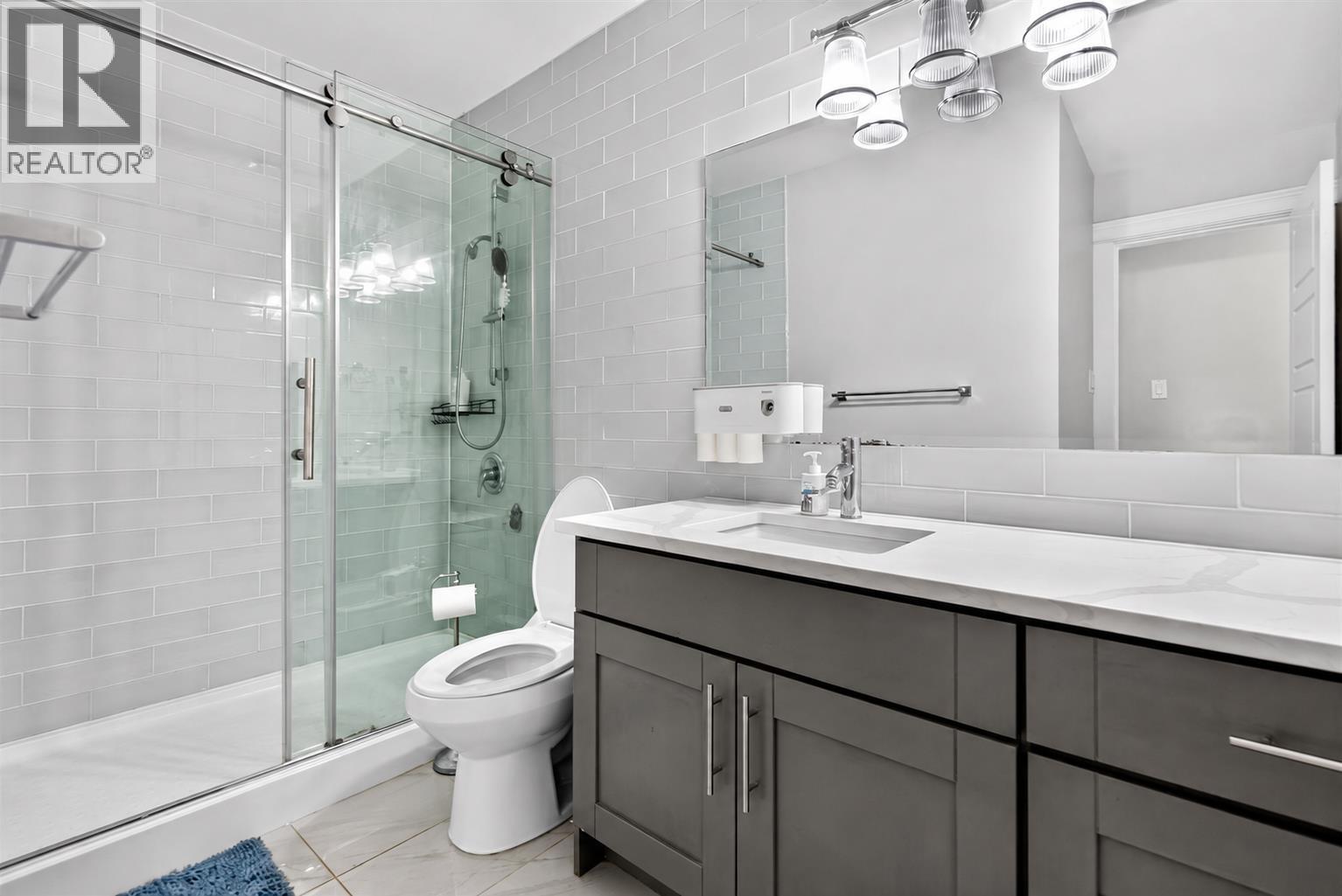 7330 CORONADO DRIVE, Burnaby