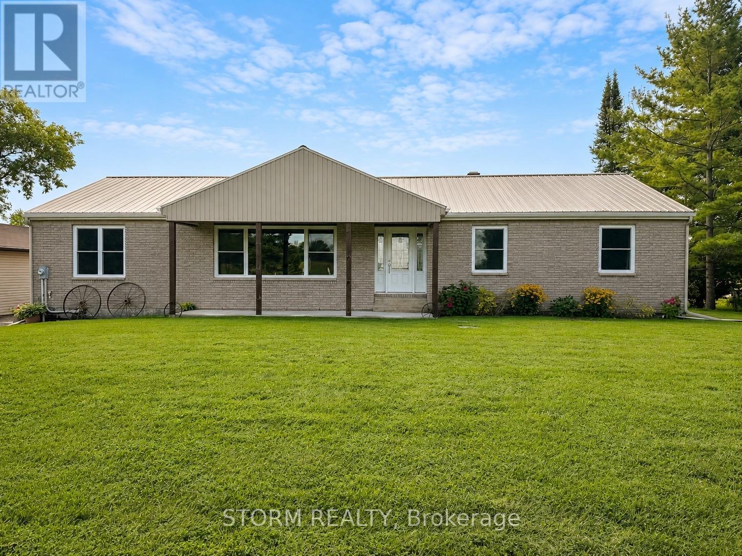 14402 DAFOE ROAD