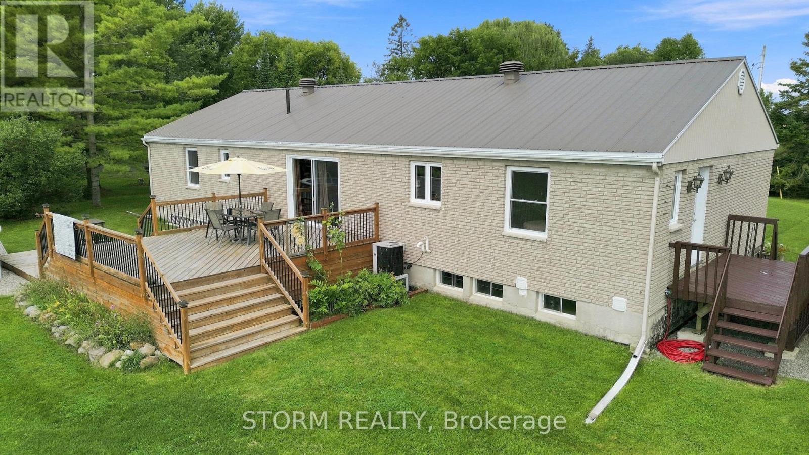 14402 DAFOE ROAD - 11