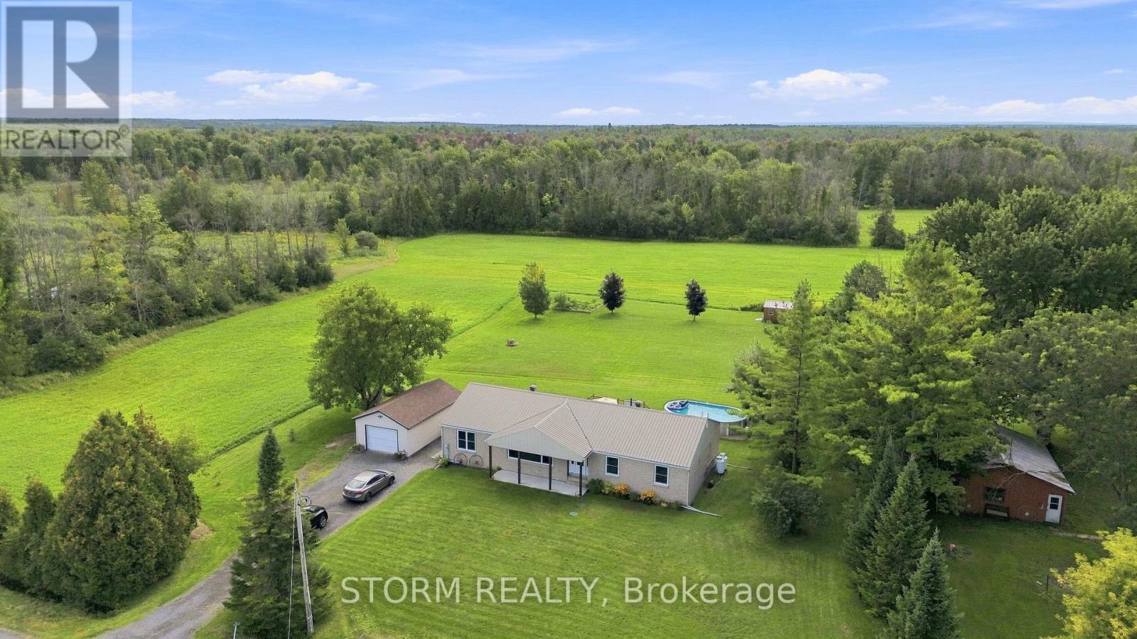 14402 DAFOE ROAD - 12