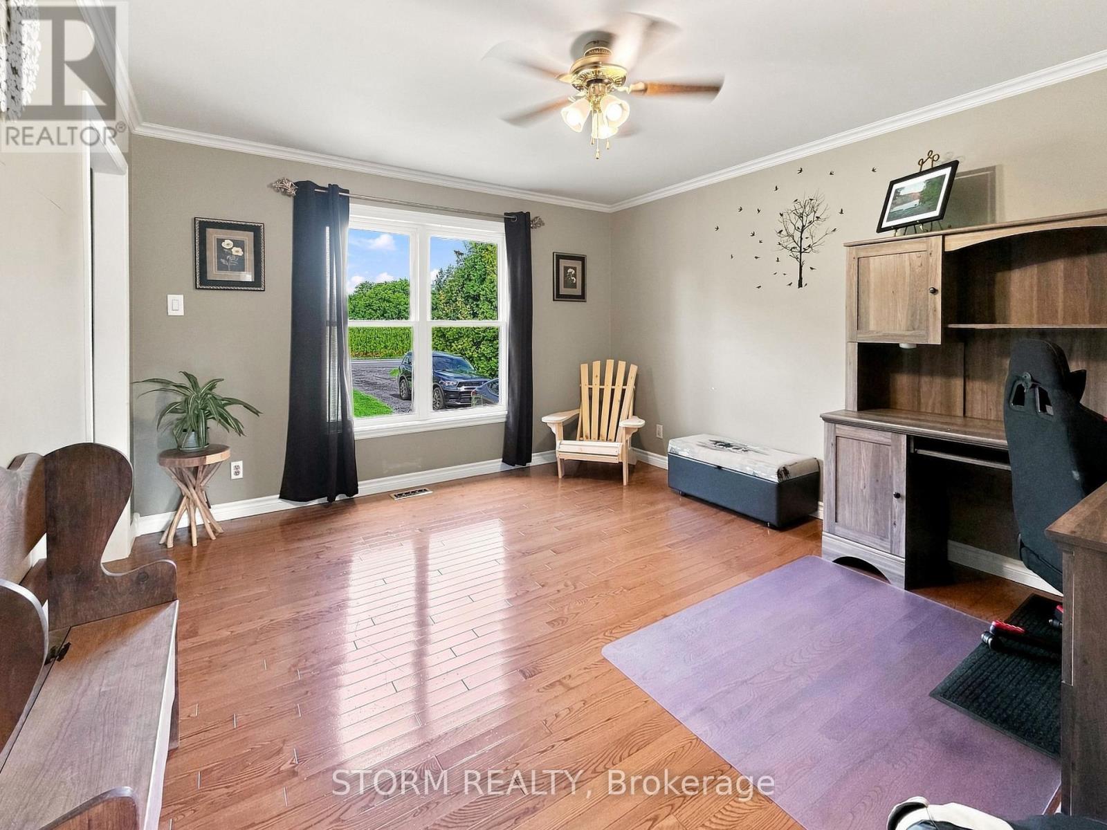14402 DAFOE ROAD - Image 18