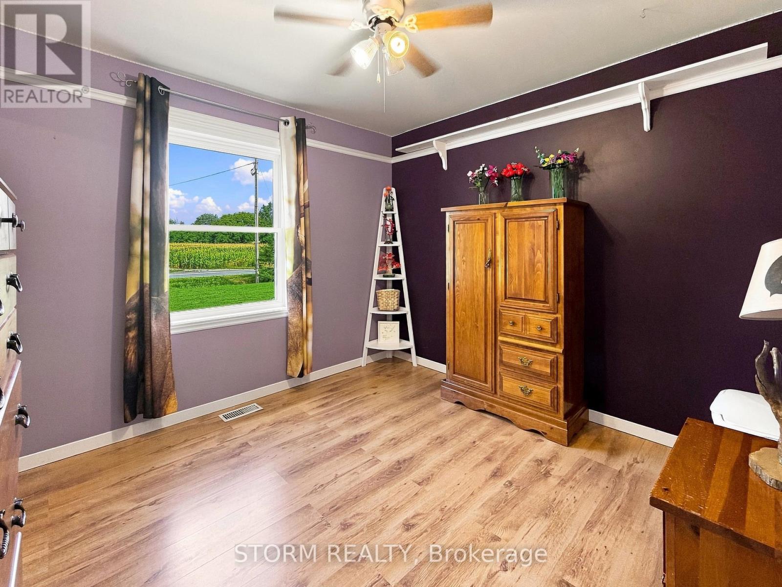 14402 DAFOE ROAD - 22