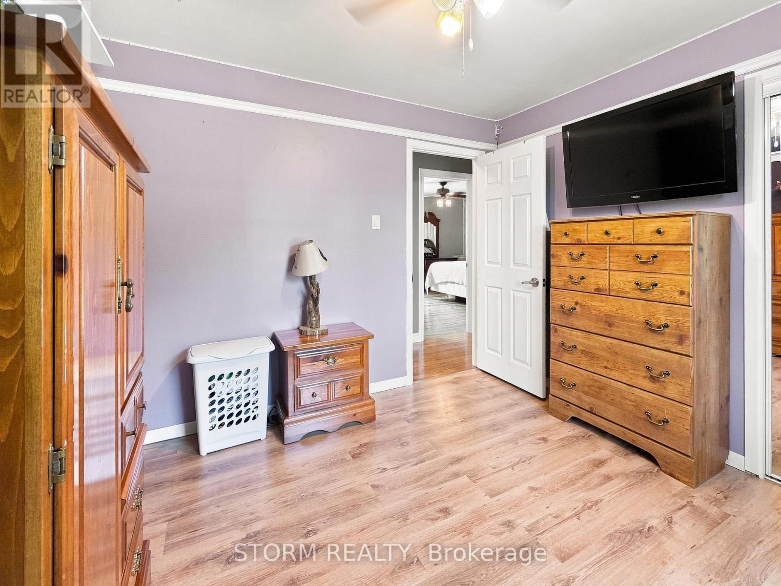 14402 DAFOE ROAD - Image 23