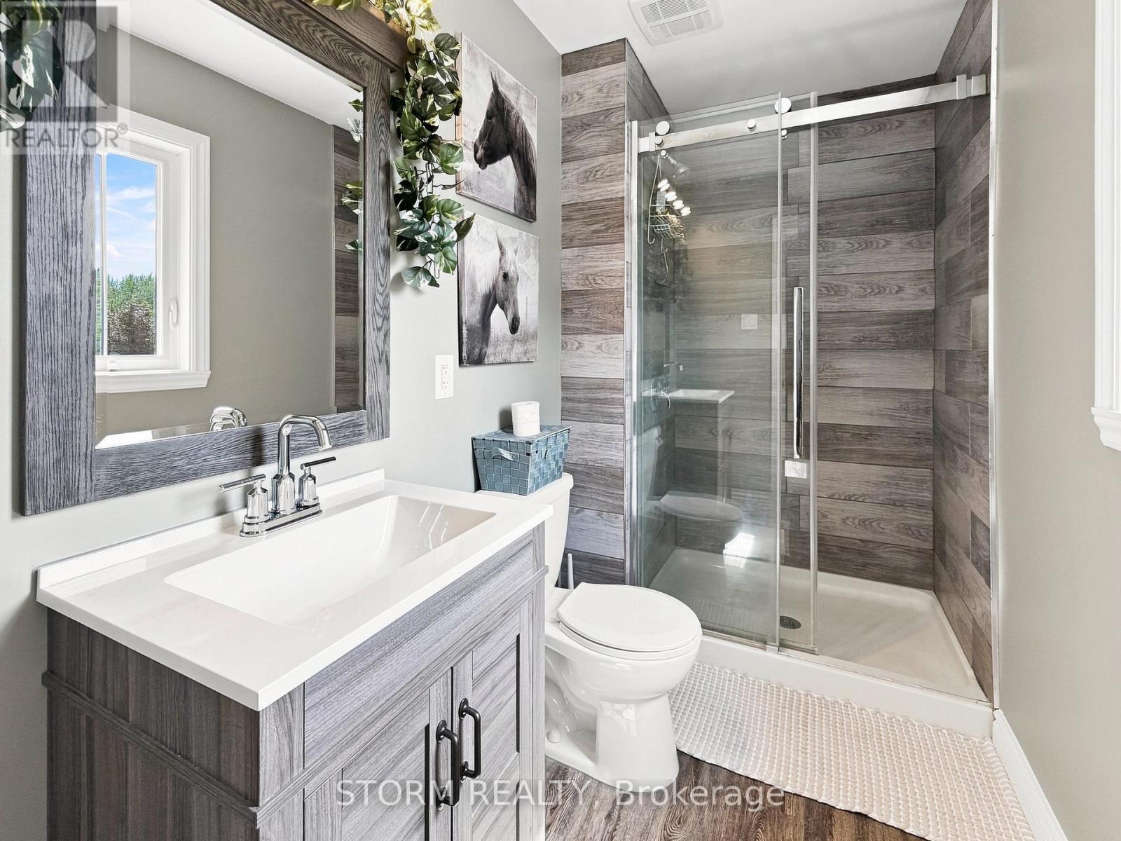14402 DAFOE ROAD - Image 26