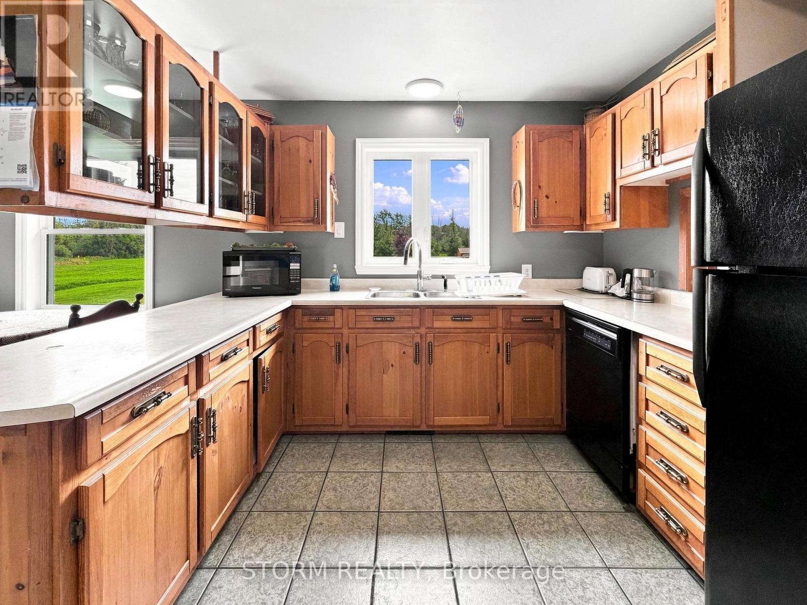 14402 DAFOE ROAD - 29