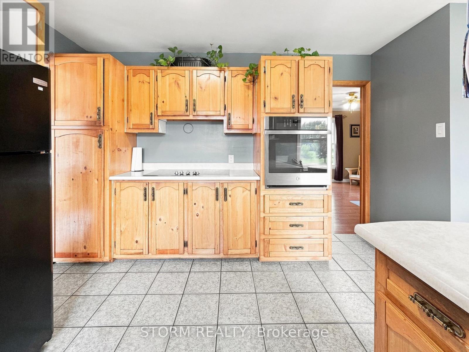 14402 DAFOE ROAD - Image 30