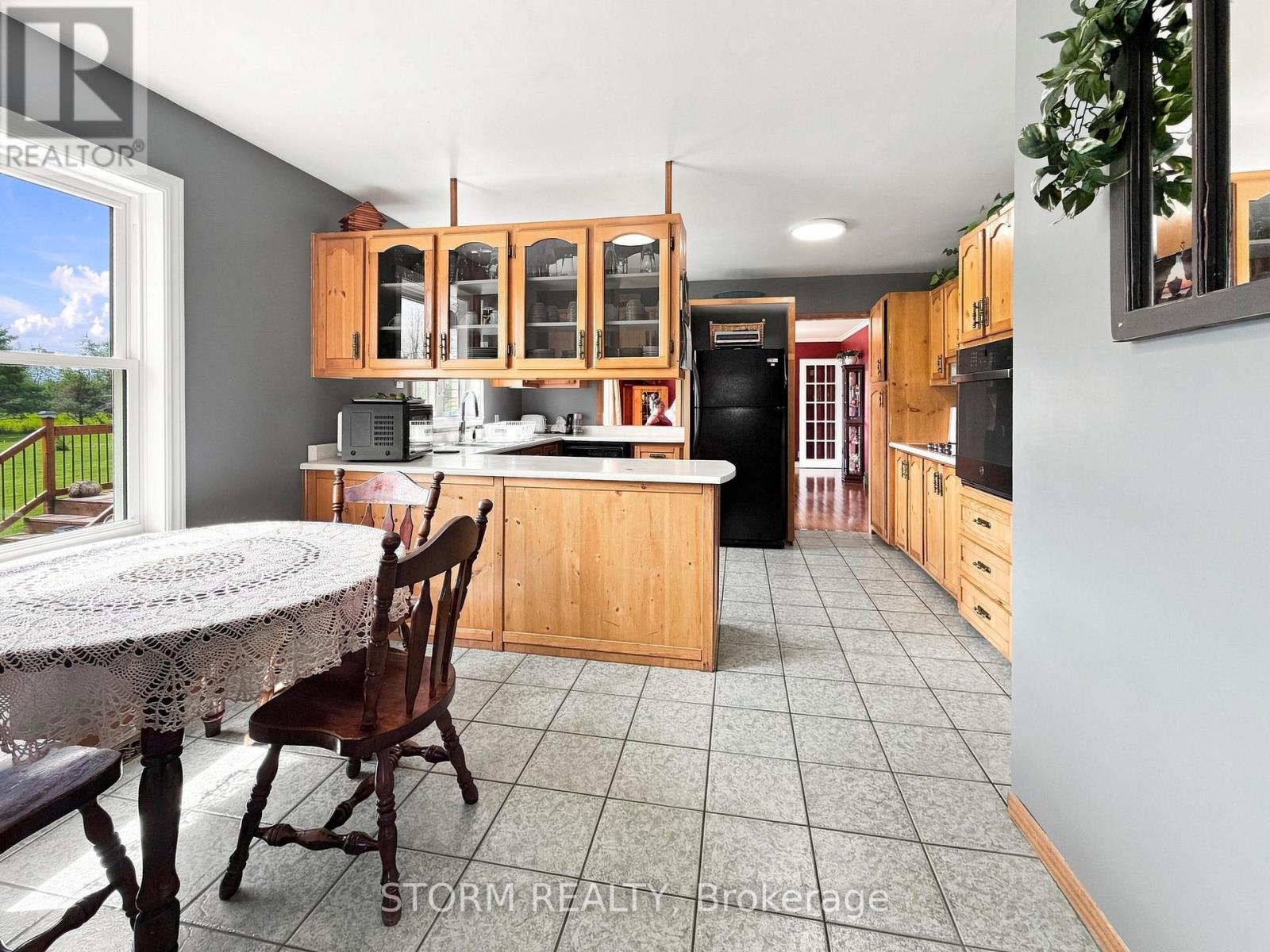 14402 DAFOE ROAD - Image 32