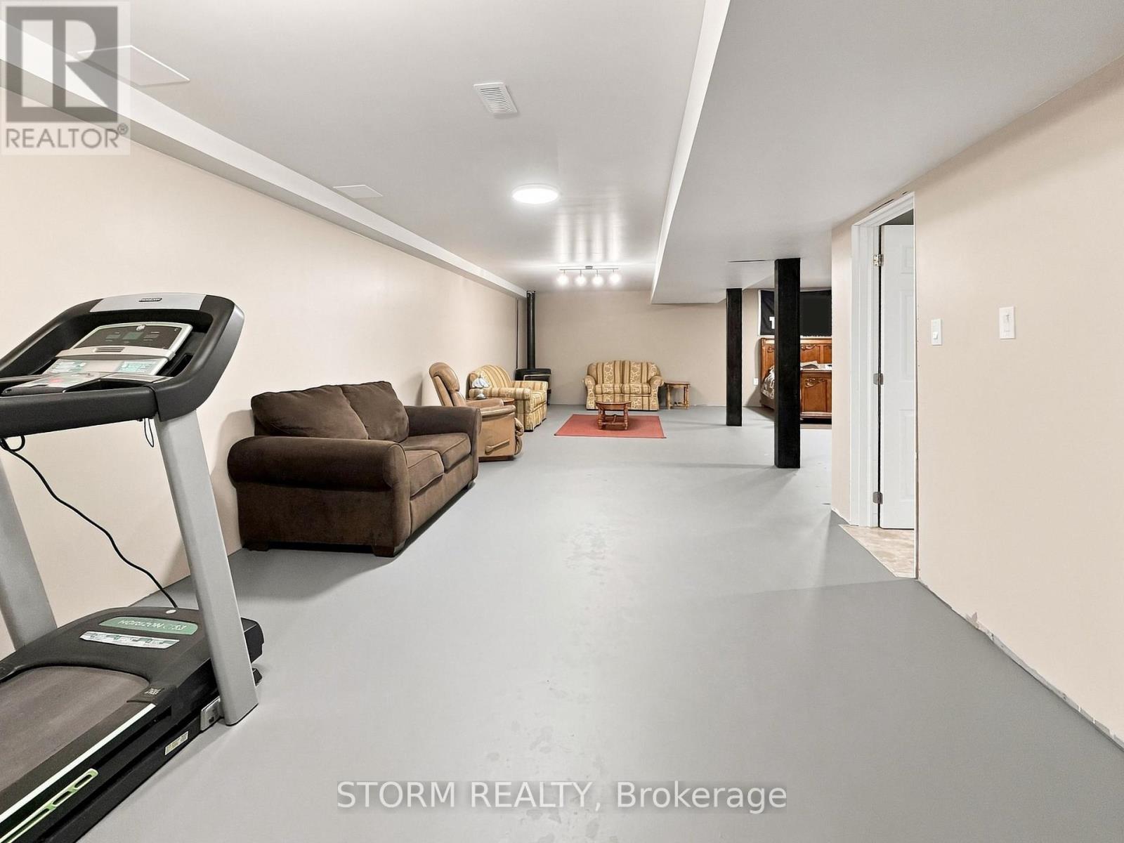14402 DAFOE ROAD - Image 34