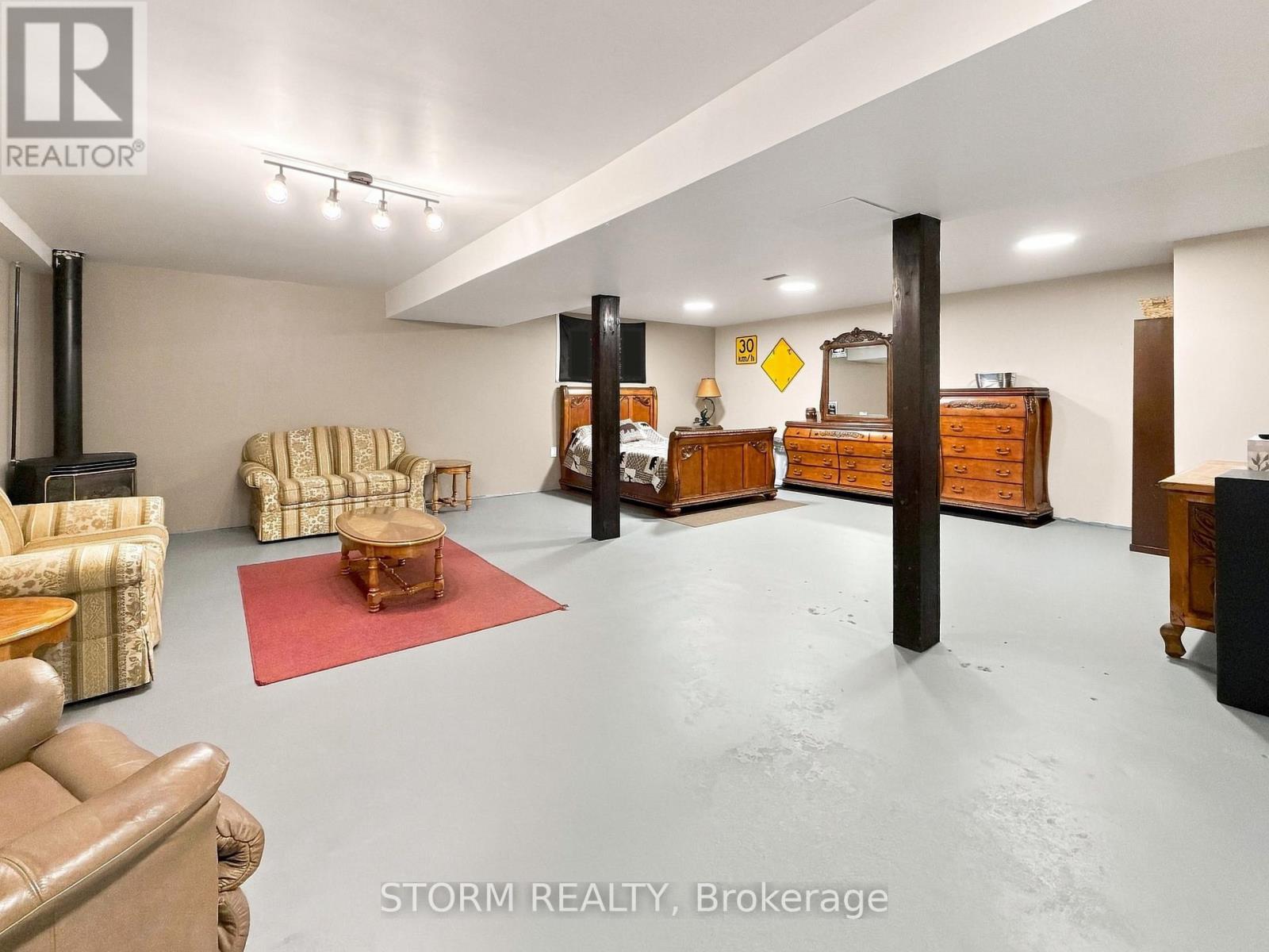 14402 DAFOE ROAD - Image 35