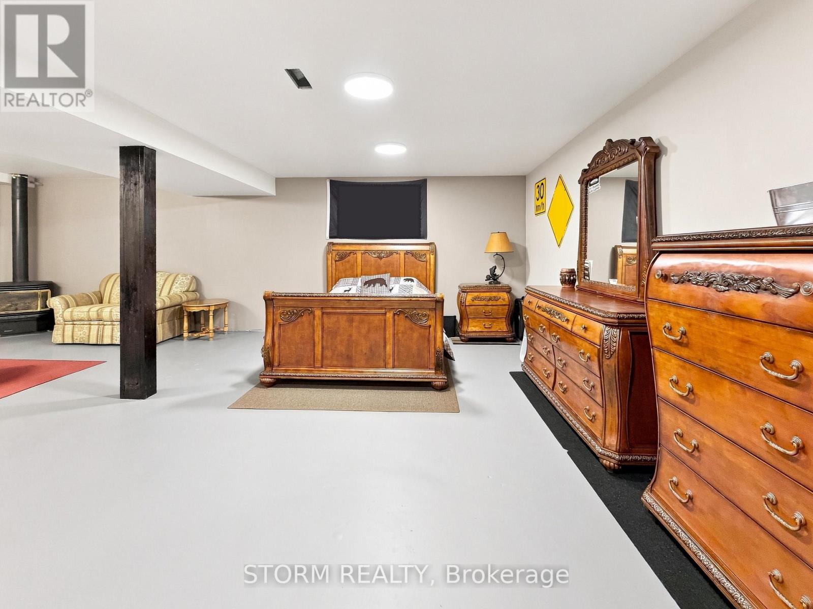 14402 DAFOE ROAD - Image 37