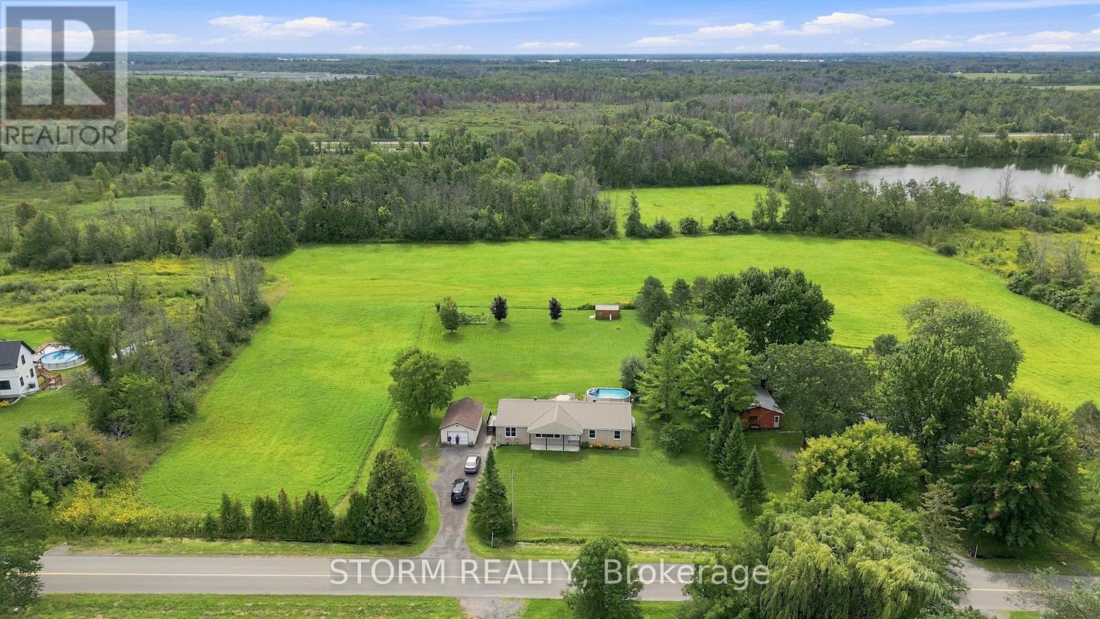14402 DAFOE ROAD - 4