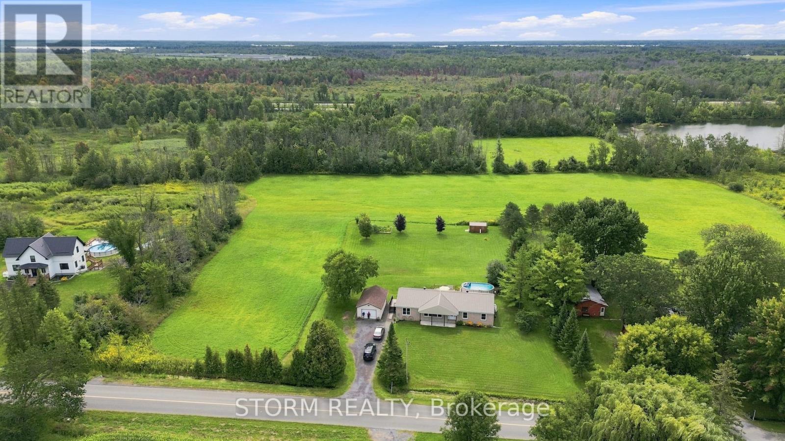 14402 DAFOE ROAD - Image 40