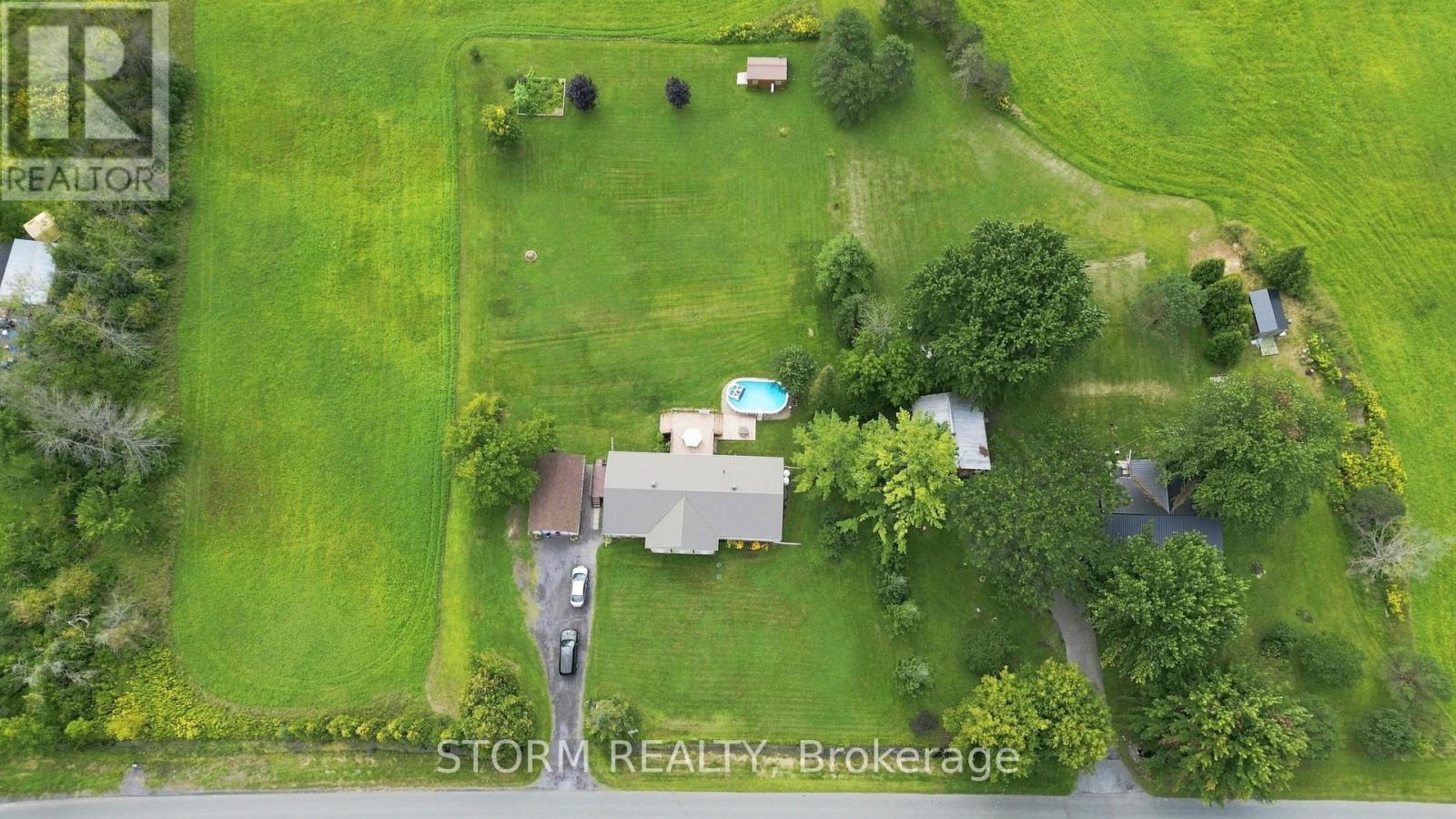 14402 DAFOE ROAD - 9