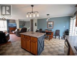 1223 Southampton Road, West Amherst, NS B4H3Y4 Photo 14