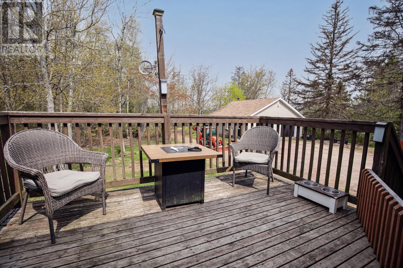 1223 Southampton Road - 12