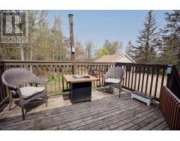 Other - 1223 Southampton Road, West Amherst, NS B4H3Y4 Photo 12