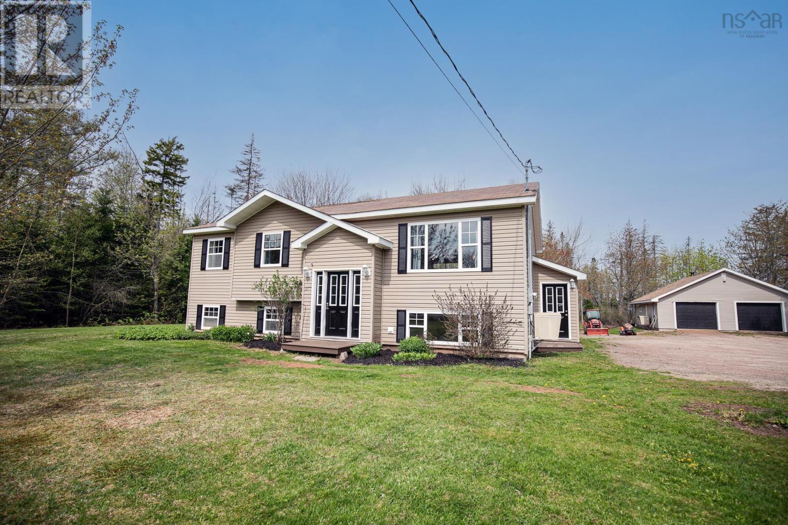 1223 Southampton Road