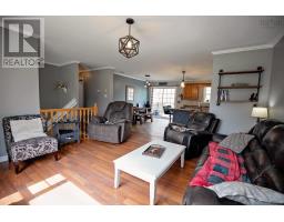 1223 Southampton Road, West Amherst, NS B4H3Y4 Photo 19