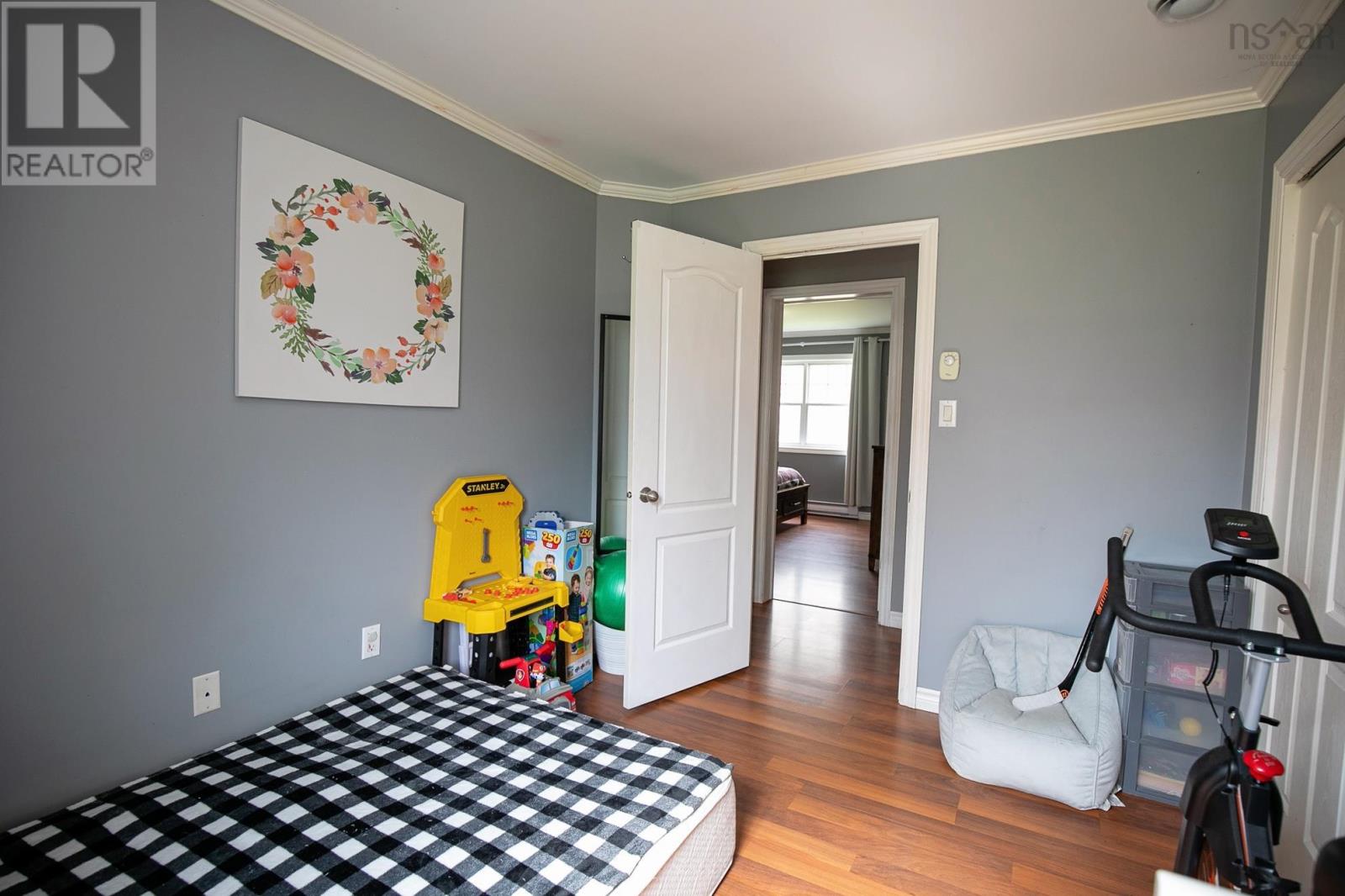 Property 22 of 40 of 1223 Southampton Road