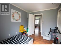 1223 Southampton Road, West Amherst, NS B4H3Y4 Photo 22