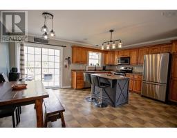 1223 Southampton Road, West Amherst, NS B4H3Y4 Photo 15