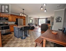 1223 Southampton Road, West Amherst, NS B4H3Y4 Photo 17