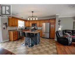1223 Southampton Road, West Amherst, NS B4H3Y4 Photo 16