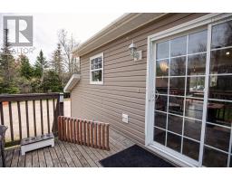 1223 Southampton Road, West Amherst, NS B4H3Y4 Photo 13