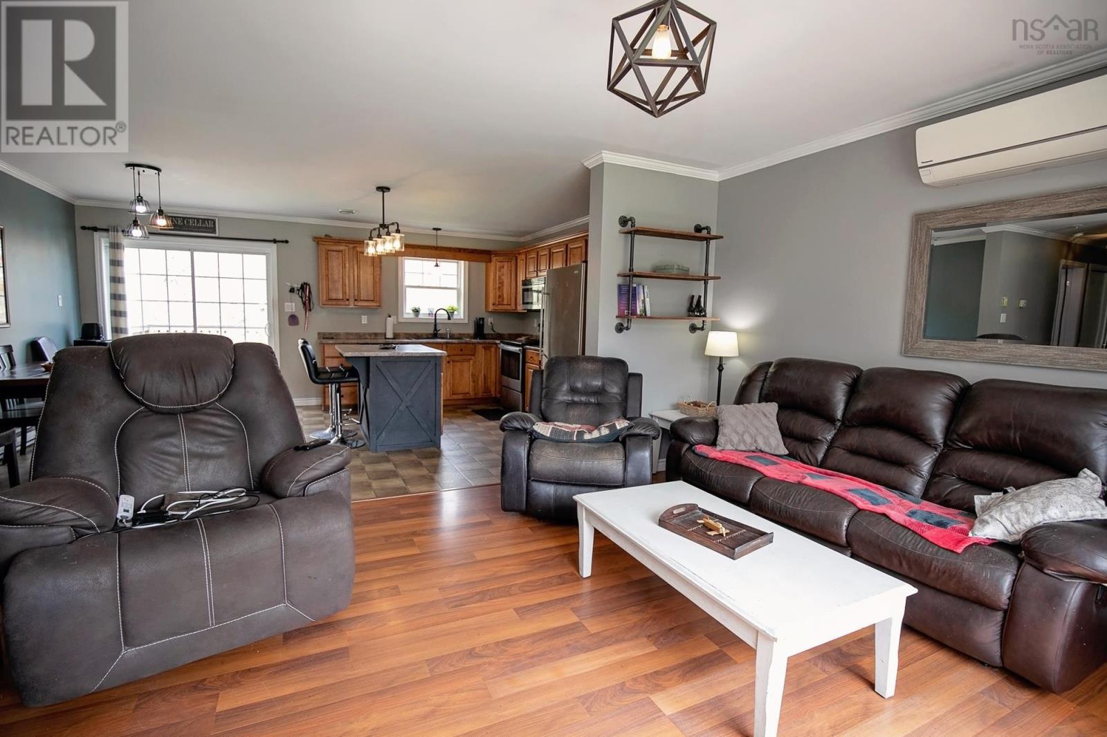 1223 Southampton Road - 18