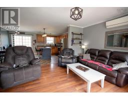 1223 Southampton Road, West Amherst, NS B4H3Y4 Photo 18