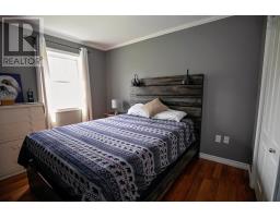 1223 Southampton Road, West Amherst, NS B4H3Y4 Photo 23