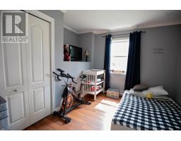 1223 Southampton Road, West Amherst, NS B4H3Y4 Photo 21