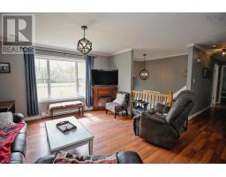 1223 Southampton Road, West Amherst, NS B4H3Y4 Photo 20