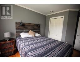 1223 Southampton Road, West Amherst, NS B4H3Y4 Photo 24