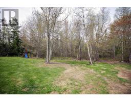 1223 Southampton Road, West Amherst, NS B4H3Y4 Photo 39