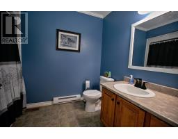 1223 Southampton Road, West Amherst, NS B4H3Y4 Photo 25