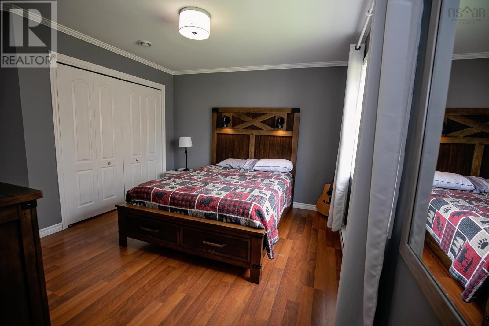 Property 26 of 40 of 1223 Southampton Road