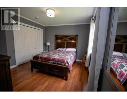1223 Southampton Road, West Amherst, NS B4H3Y4 Photo 26