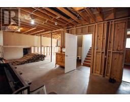 1223 Southampton Road, West Amherst, NS B4H3Y4 Photo 32