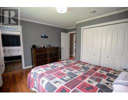 1223 Southampton Road, West Amherst, NS B4H3Y4 Photo 27
