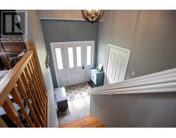 1223 Southampton Road, West Amherst, NS B4H3Y4 Photo 29