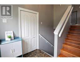 1223 Southampton Road, West Amherst, NS B4H3Y4 Photo 30