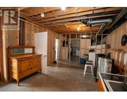 1223 Southampton Road, West Amherst, NS B4H3Y4 Photo 33