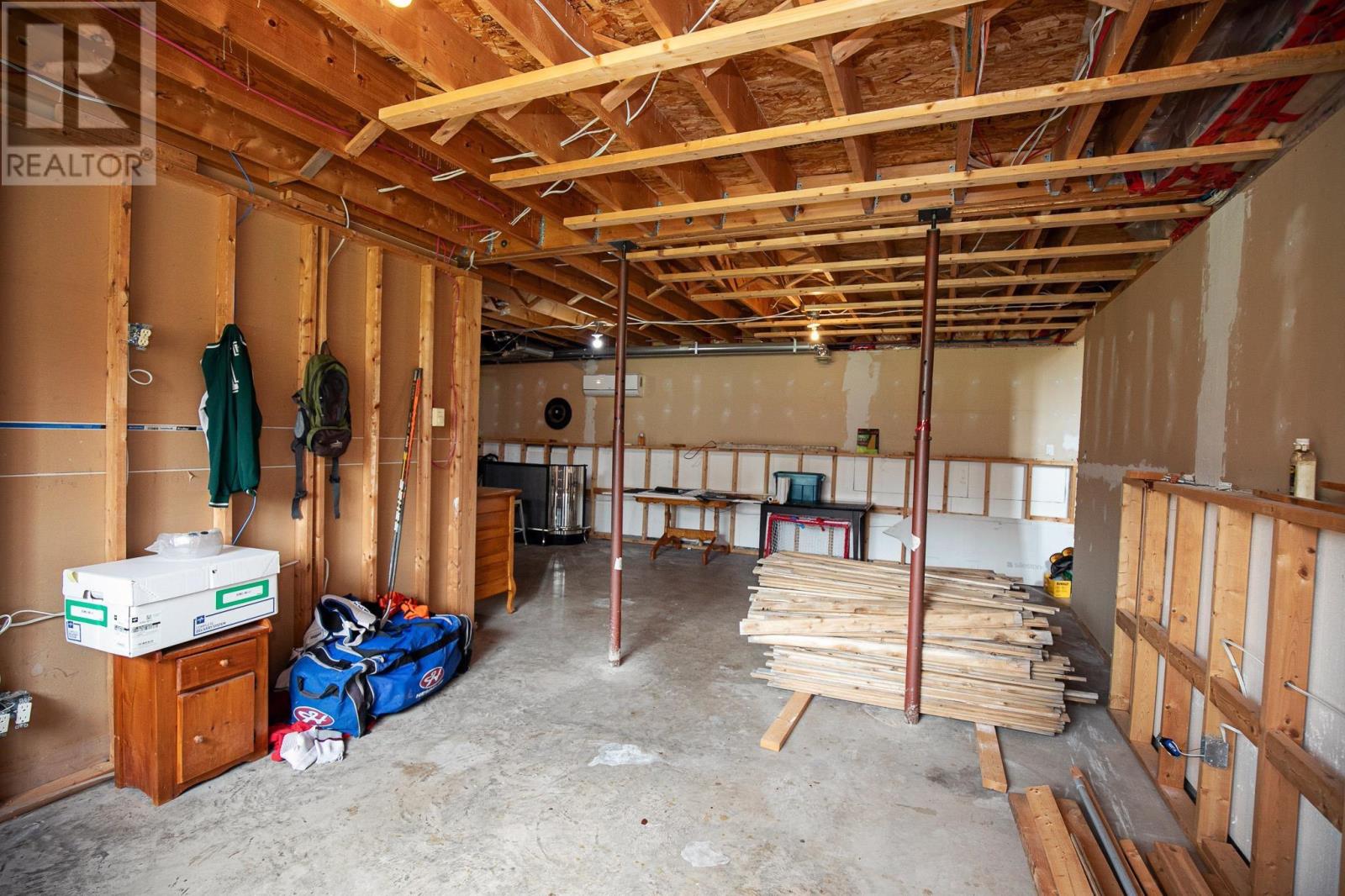 1223 Southampton Road - 35