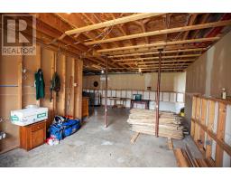 1223 Southampton Road, West Amherst, NS B4H3Y4 Photo 35