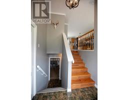 1223 Southampton Road, West Amherst, NS B4H3Y4 Photo 31