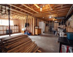 1223 Southampton Road, West Amherst, NS B4H3Y4 Photo 34