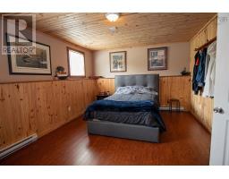 1223 Southampton Road, West Amherst, NS B4H3Y4 Photo 37