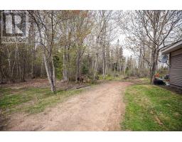 1223 Southampton Road, West Amherst, NS B4H3Y4 Photo 40