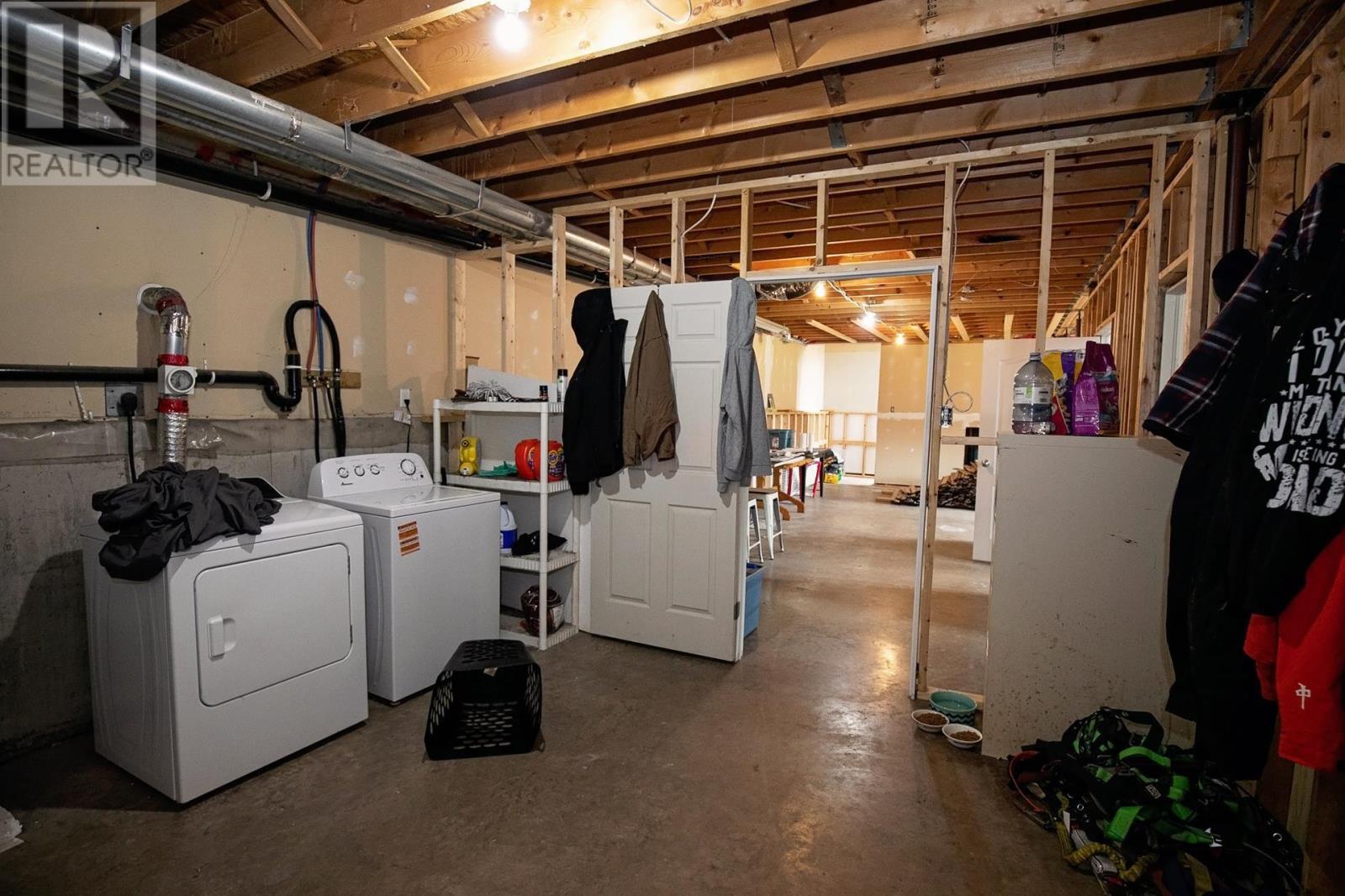 1223 Southampton Road - 38
